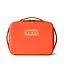 Yeti Daytrip Lunch Box