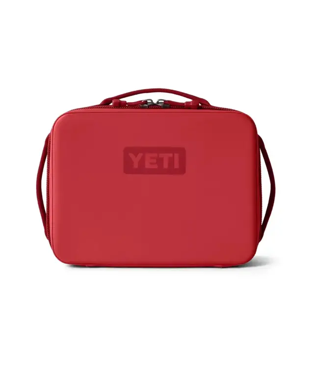 Yeti Daytrip Lunch Box