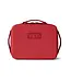 Yeti Daytrip Lunch Box