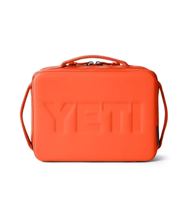 Yeti Daytrip Lunch Box