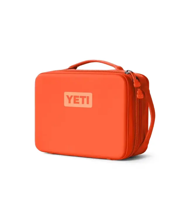Yeti Daytrip Lunch Box
