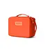 Yeti Daytrip Lunch Box