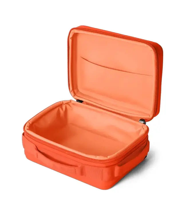 Yeti Daytrip Lunch Box