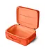 Yeti Daytrip Lunch Box