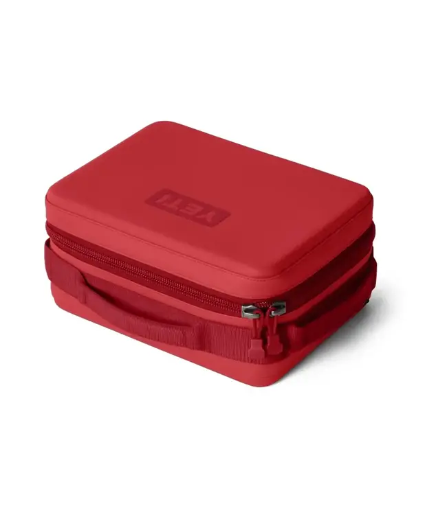 Yeti Daytrip Lunch Box Bag