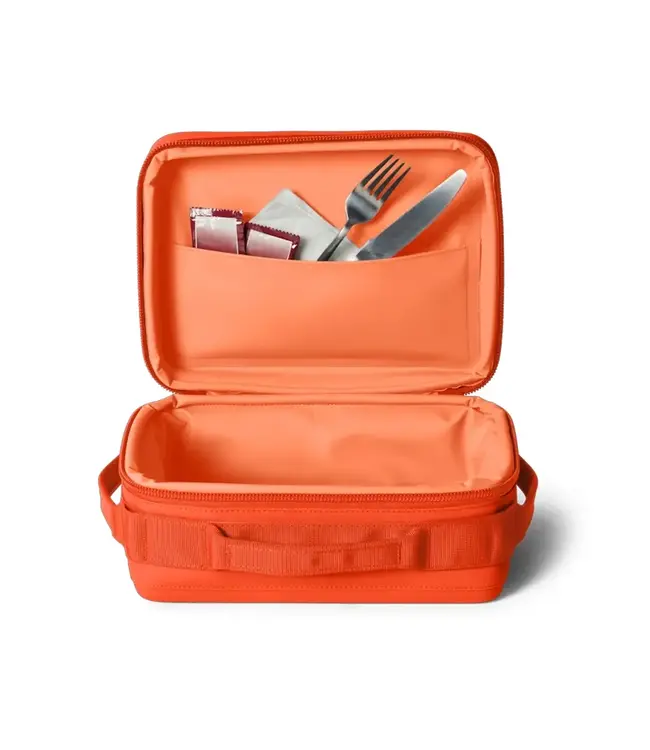 Yeti Daytrip Lunch Box