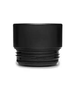 YETI Yeti Rambler Commuter Cap