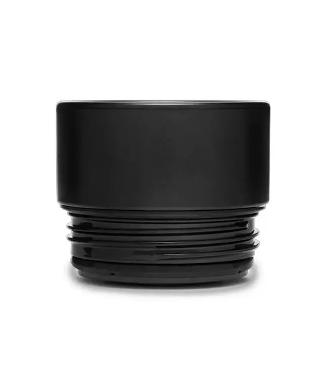 Yeti Rambler Commuter Cap