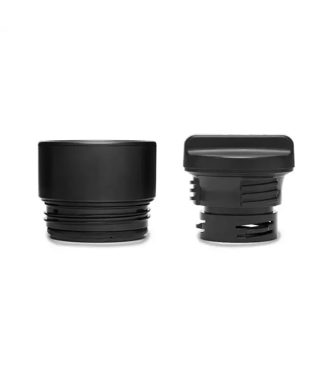 Yeti Rambler Commuter Cap