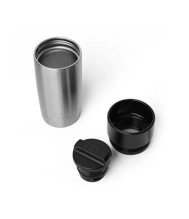 Yeti Rambler Commuter Cap