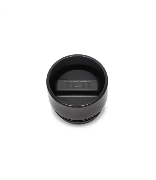 Yeti Rambler Commuter Cap