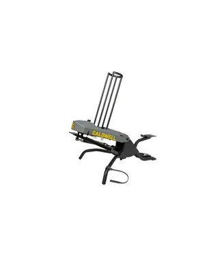 CALDWELL Caldwell Claymore Target Thrower