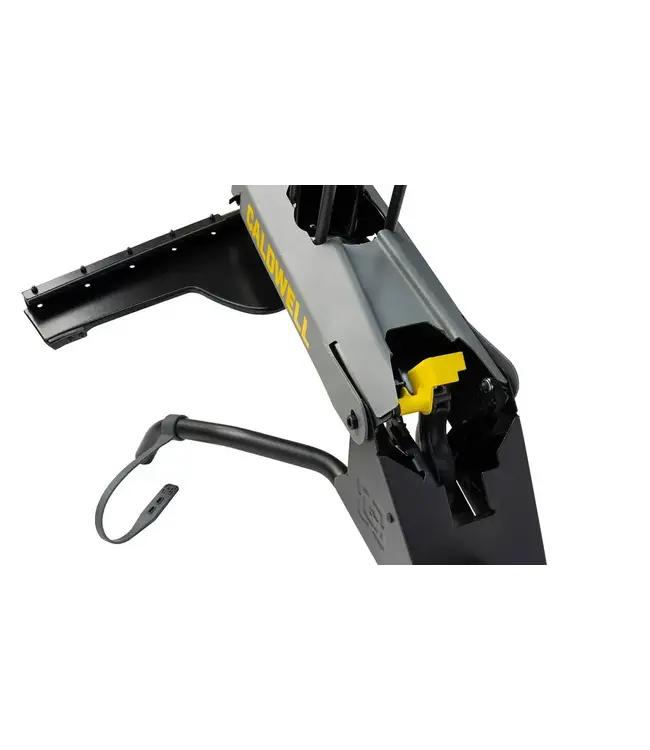 Caldwell Claymore Target Thrower