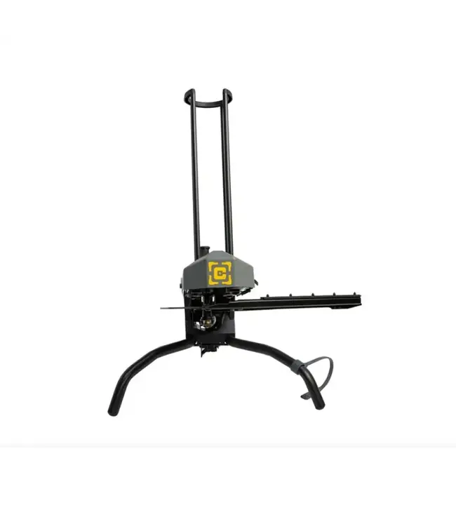 Caldwell Claymore Target Thrower