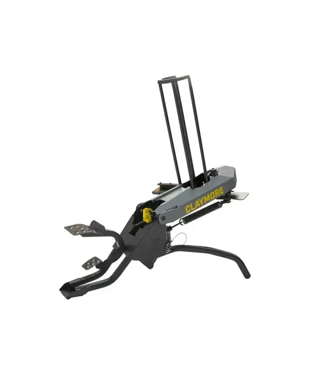 Caldwell Claymore Target Thrower