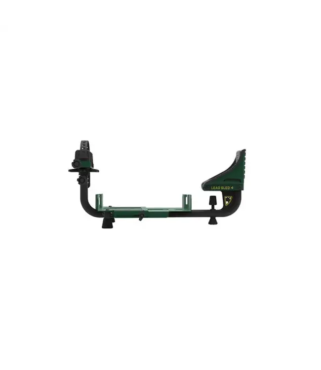 Caldwell Lead Sled 4