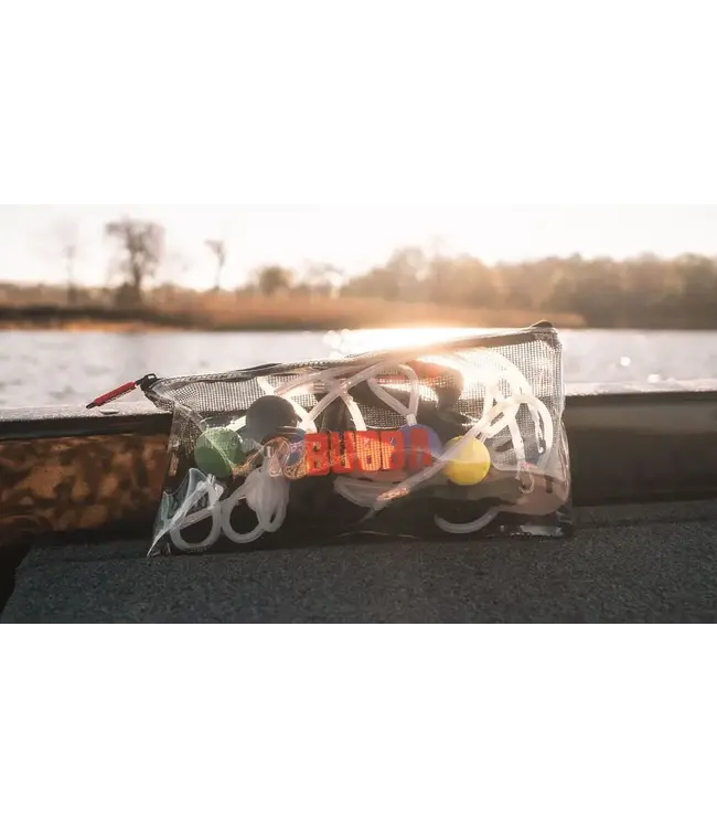 Culling Indicator Set