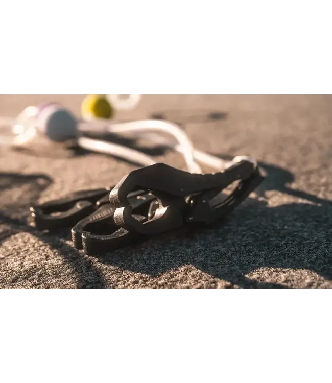 Culling Indicator Set