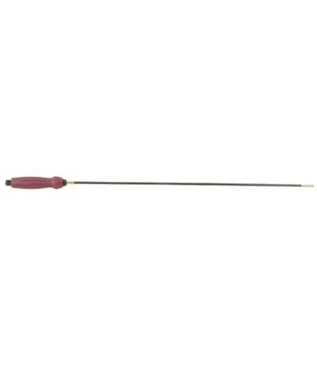 Tipton  Deluxe 1-Piece Carbon Fiber Cleaning Rod