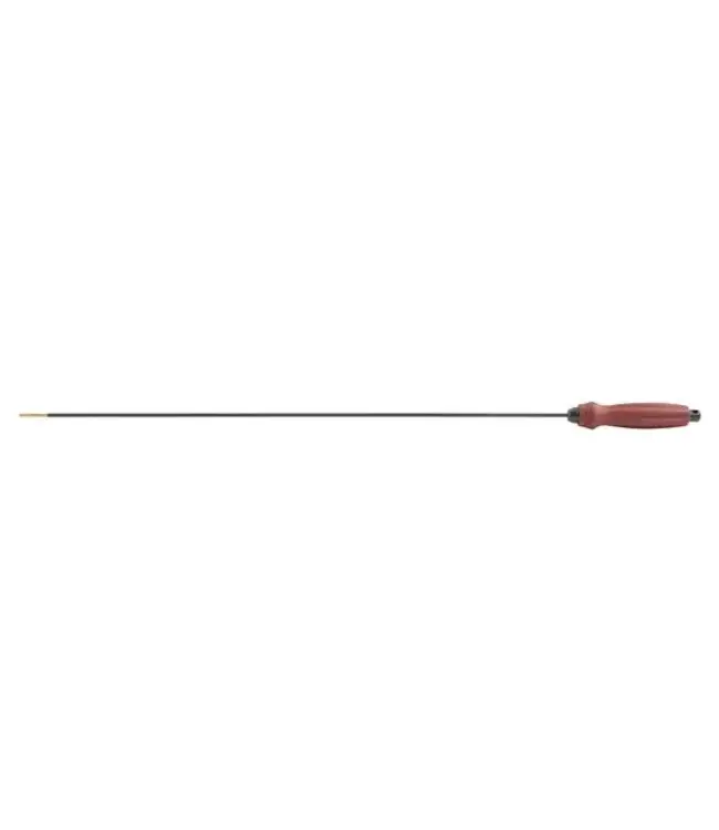 Tipton  Deluxe 1-Piece Carbon Fiber Cleaning Rod