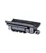 Caldwell Pic Rail Adaptor Plate