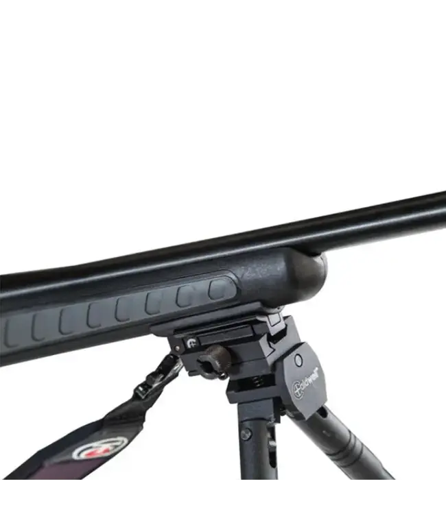 Caldwell Pic Rail Adaptor Plate