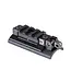 Caldwell Pic Rail Adaptor Plate