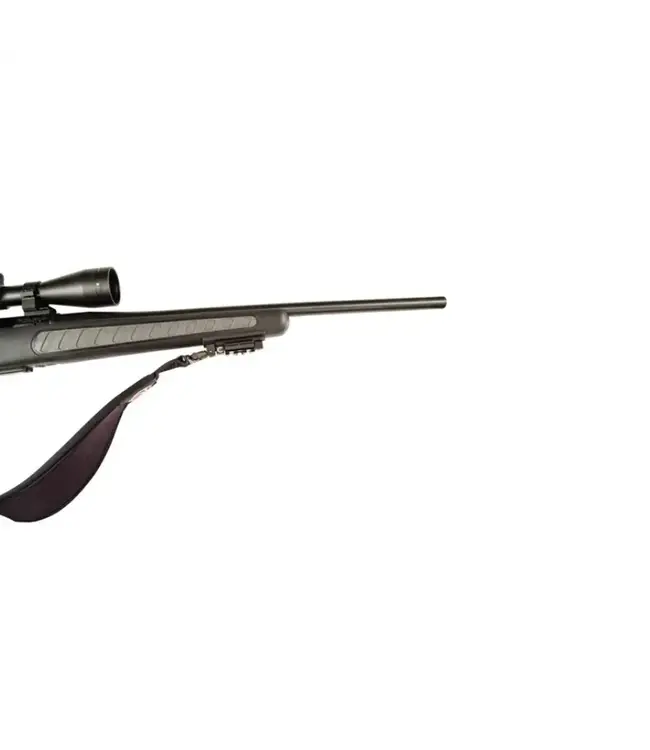 Caldwell Pic Rail Adaptor Plate