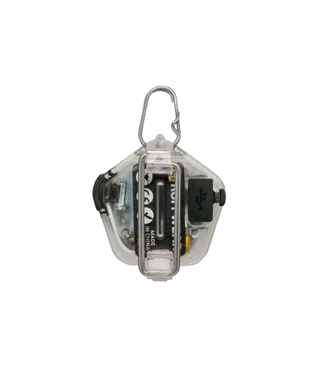 Ruffwear The Beacon Dog Safety Light