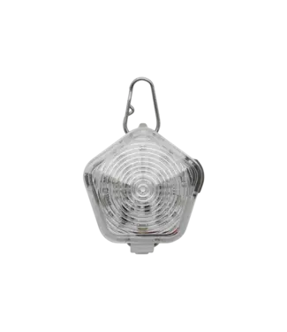 RUFFWEAR Ruffwear The Beacon Dog Safety Light