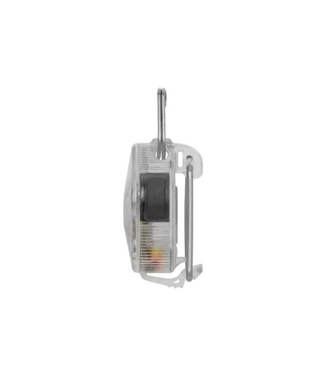 Ruffwear The Beacon Dog Safety Light