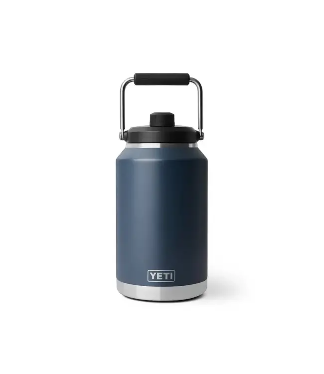 Yeti Rambler 3.7 L Jug