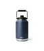 Yeti Rambler 3.7 L Jug