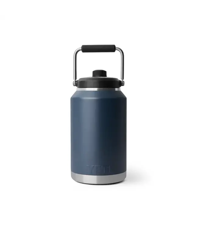 Yeti Rambler 3.7 L Jug