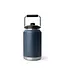 Yeti Rambler 3.7 L Jug