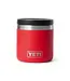 Yeti Rambler 8 oz Food Jar