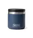 Yeti Rambler 8 oz Food Jar