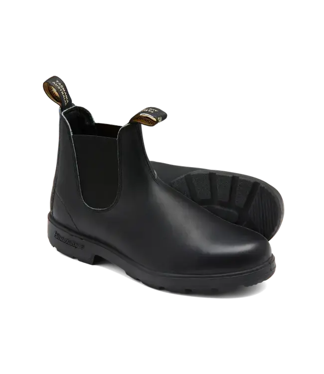 Blundstone Original #510 Boots