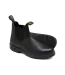 Blundstone Original #510 Boots