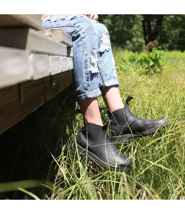 Blundstone Original #510 Boots