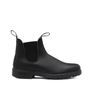 BLUNDSTONE Blundstone Original #510 Boots