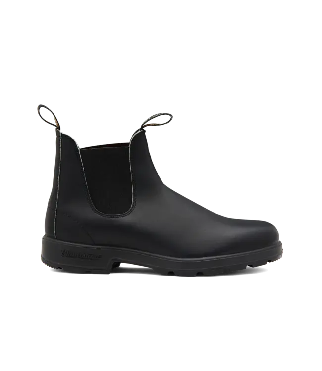 Blundstone Original #510 Boots