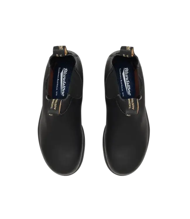 Blundstone Original #510 Boots