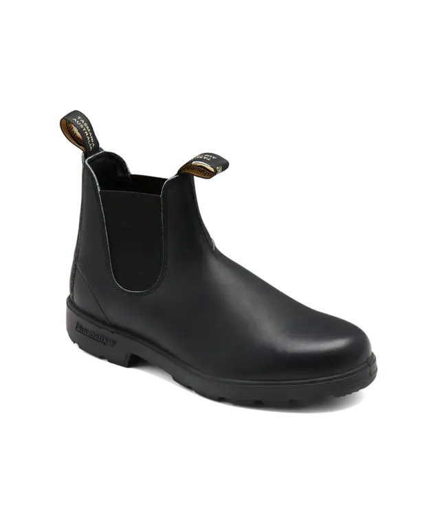 Blundstone Original #510 Boots