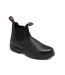 Blundstone Original #510 Boots