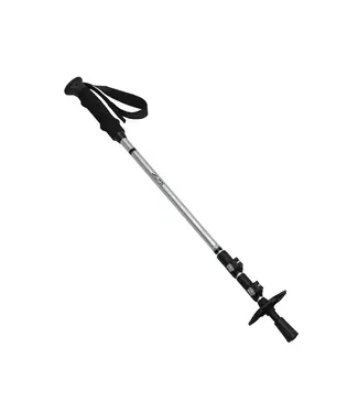 ALPS OUTDOORZ Alps Outdoorz Journey Trekking Pole