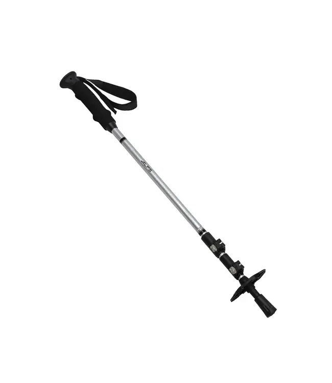 Alps Outdoorz Journey Trekking Pole