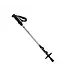 Alps Outdoorz Journey Trekking Pole