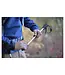 Alps Outdoorz Journey Trekking Pole