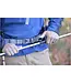 Alps Outdoorz Journey Trekking Pole